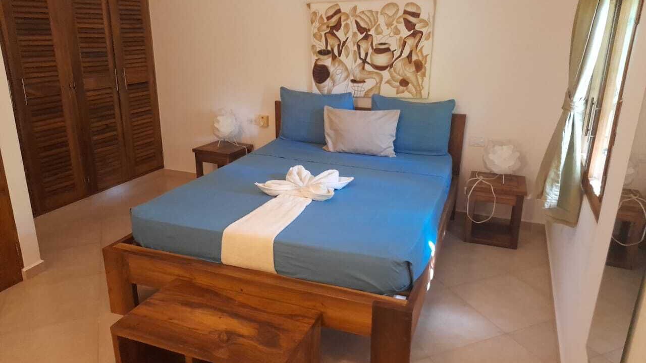 Photo of Bedroom in Puerto Bahia