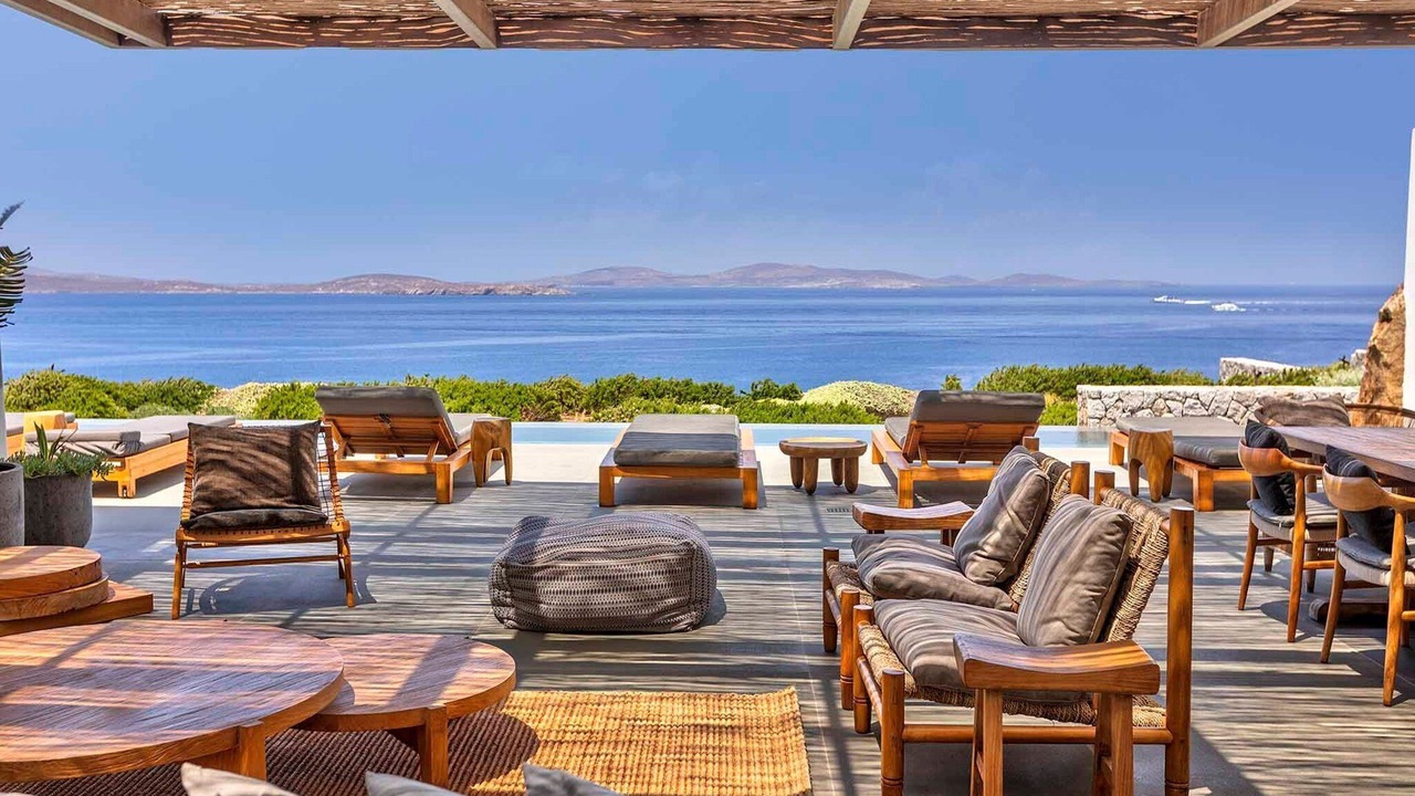 Photo of Others in Agios Ioannis