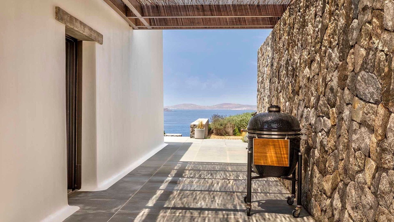 Photo of Others in Agios Ioannis