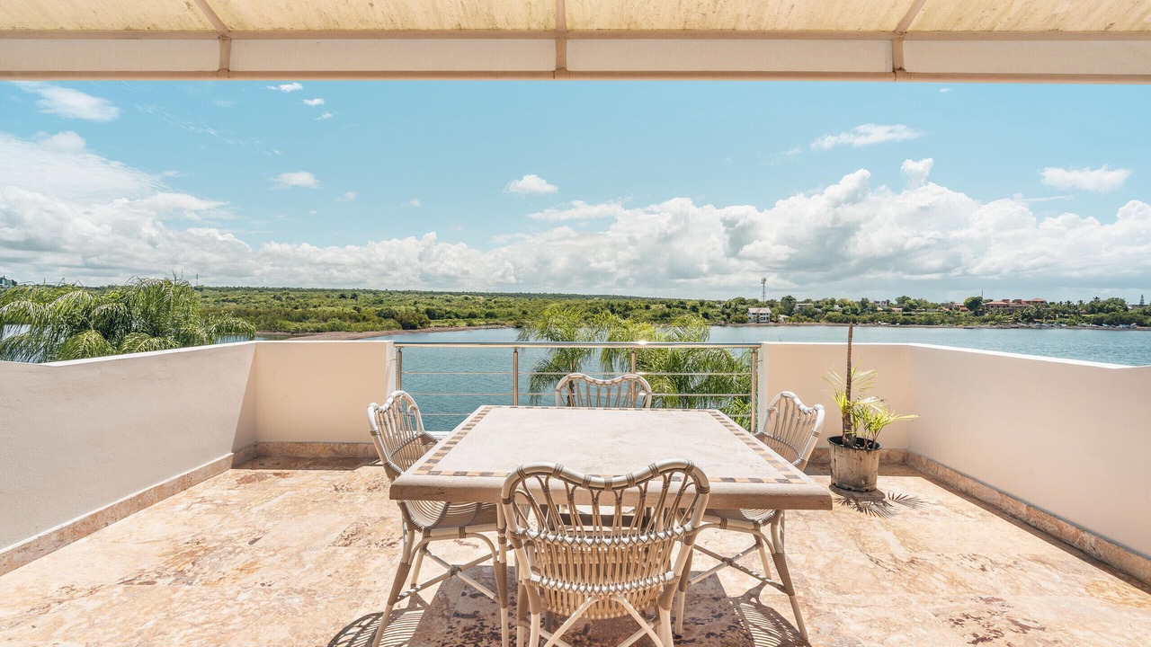 Photo of Outdoor in Casa de Campo