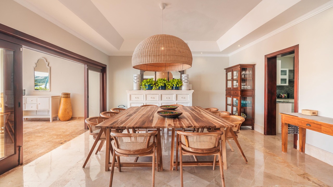 Photo of Others in Casa de Campo
