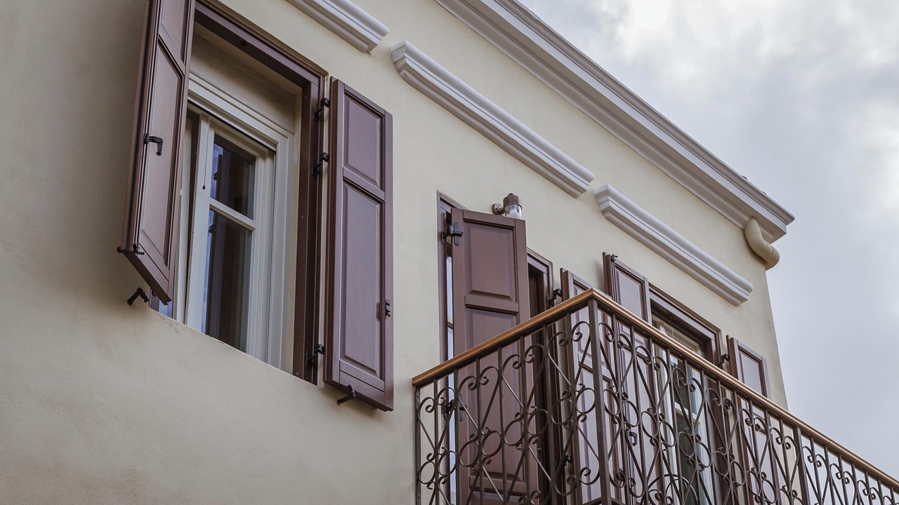 Photo of Outdoor in Rhodes Old Town