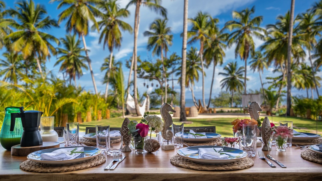 Photo of Outdoor in Las Terrenas