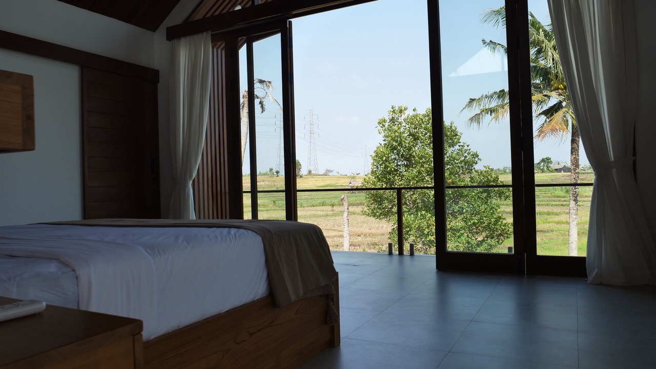 Photo of Bedroom in Cepaka
