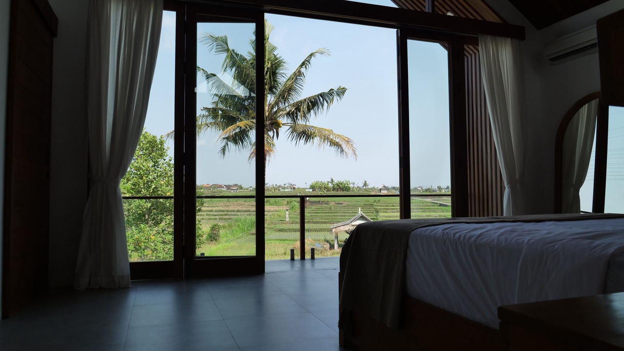 Photo of Bedroom in Cepaka