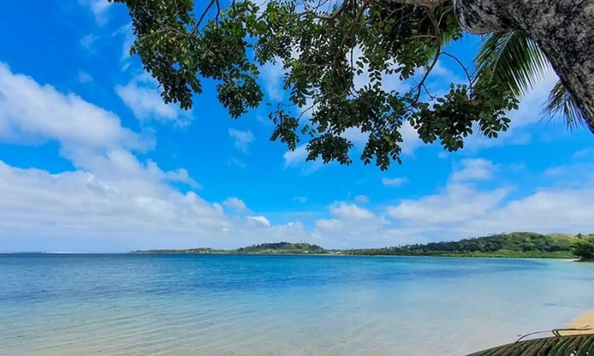 Photo of Others in Sigatoka