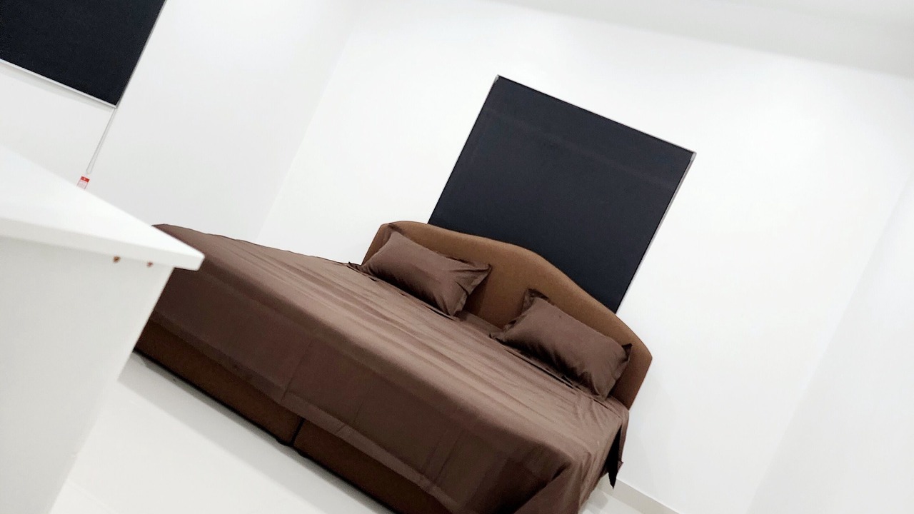 Photo of Bedroom in Sigatoka