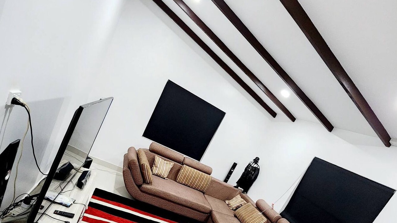 Photo of Livingroom in Sigatoka