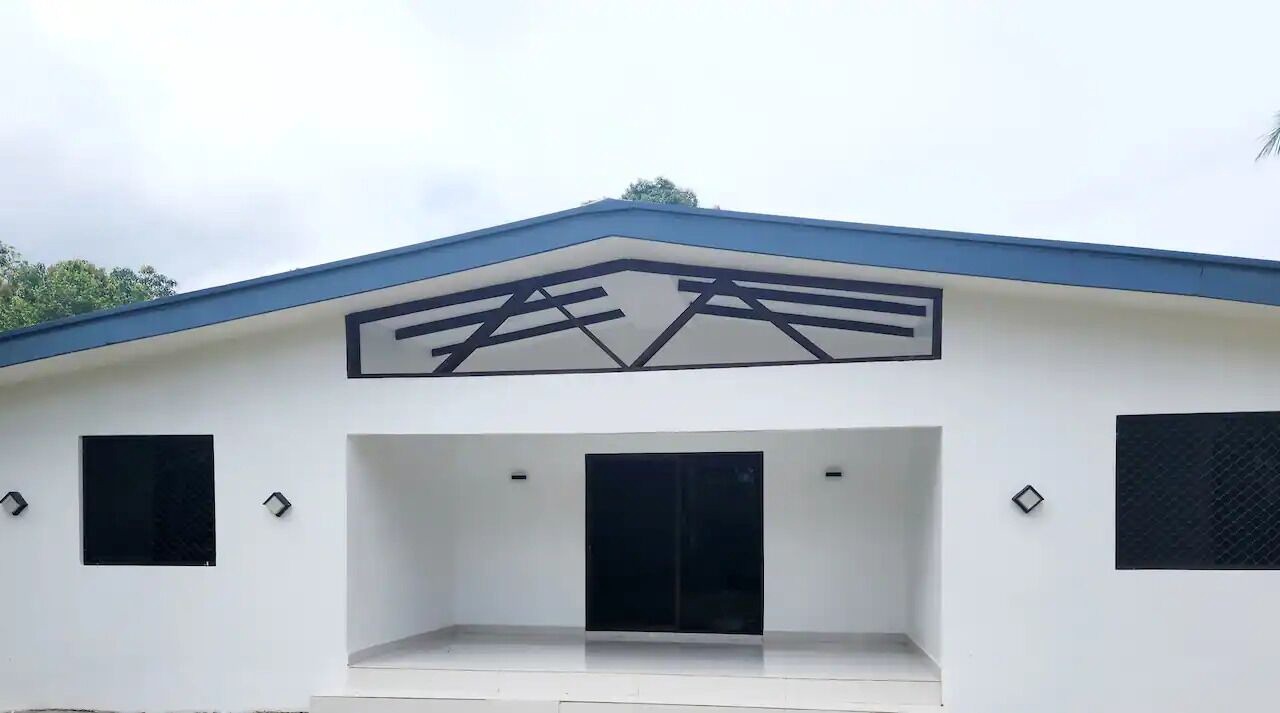 Photo of Outdoor in Sigatoka