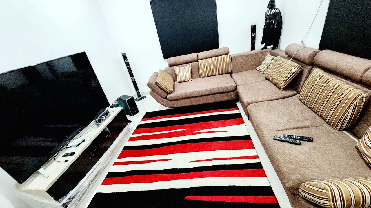 Photo of Livingroom in Sigatoka