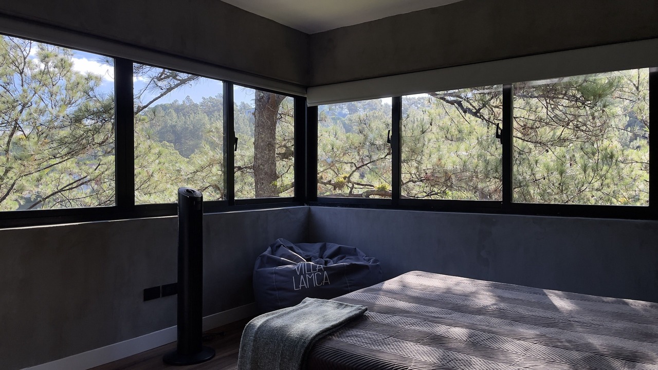 Photo of Bedroom in La Vega Province