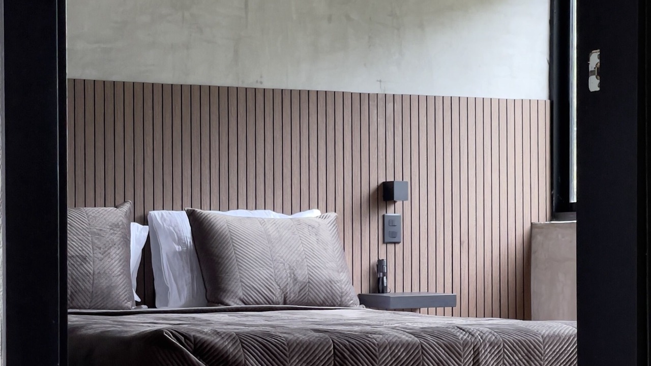 Photo of Bedroom in La Vega Province