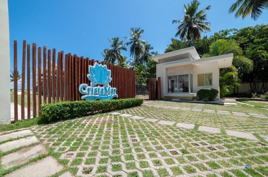 Photo of Outdoor in Puerto Plata