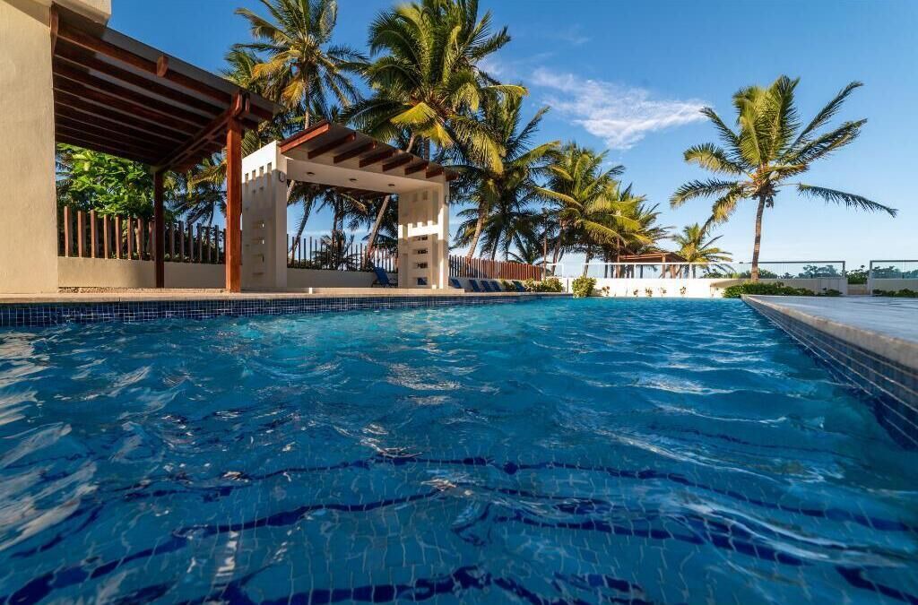 Photo of Outdoor in Puerto Plata
