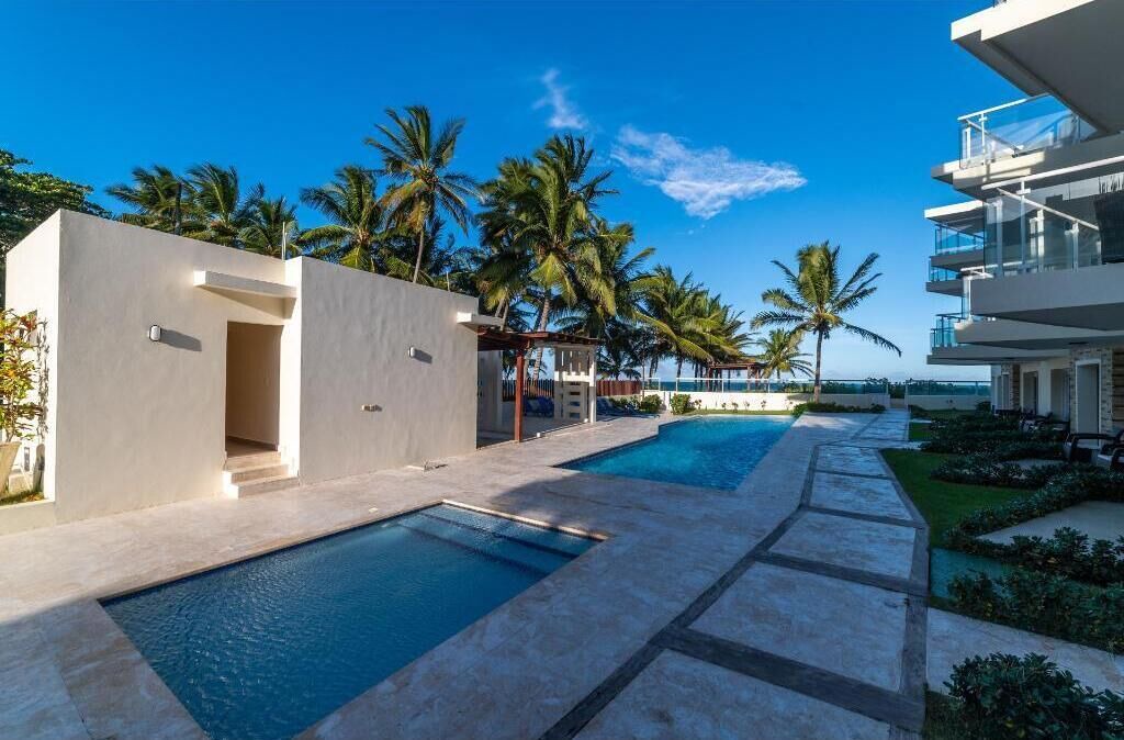 Photo of Outdoor in Puerto Plata