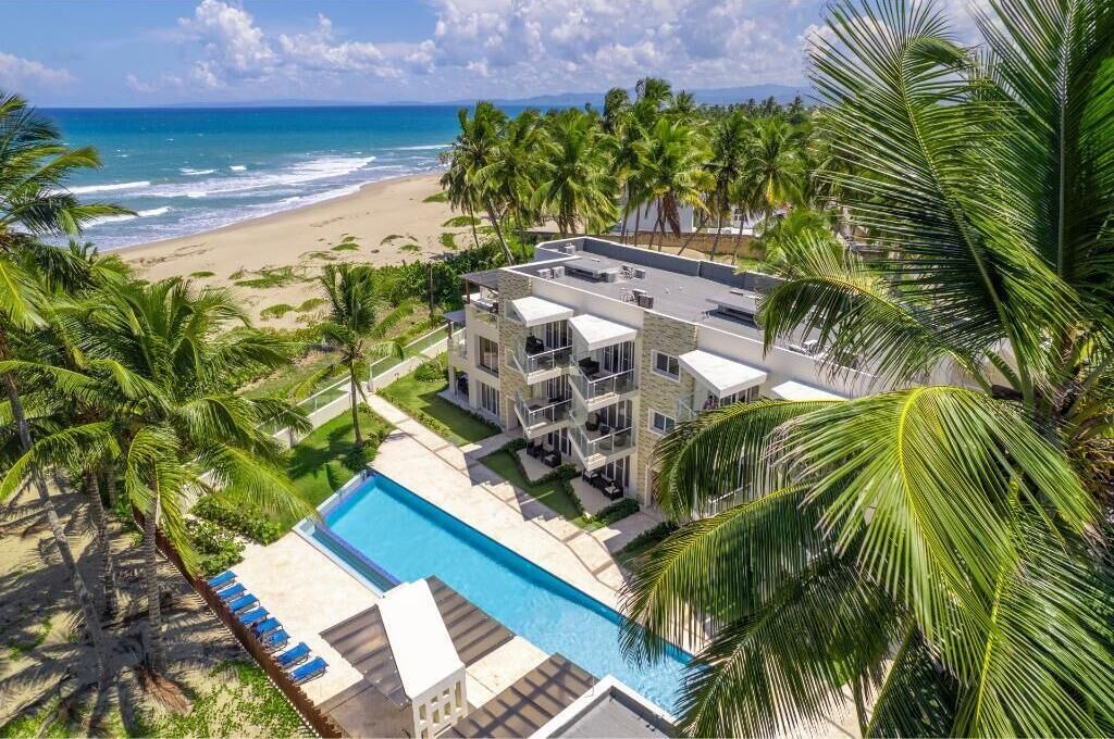 Photo of Outdoor in Puerto Plata
