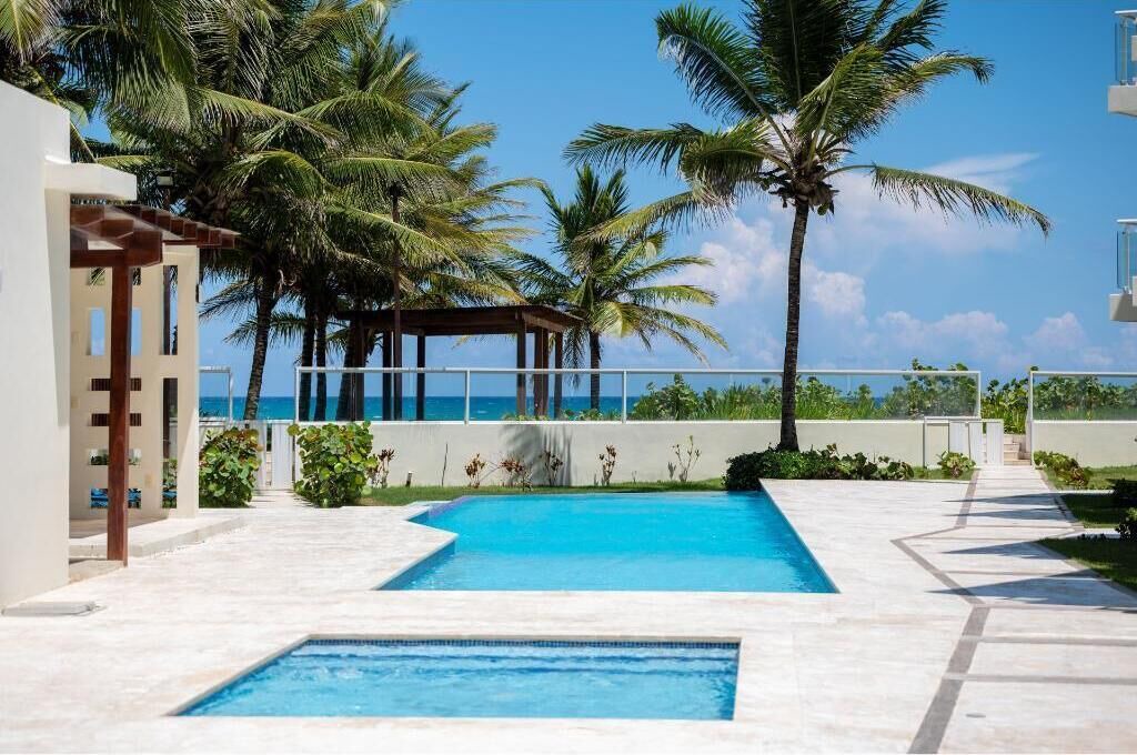 Photo of Outdoor in Puerto Plata