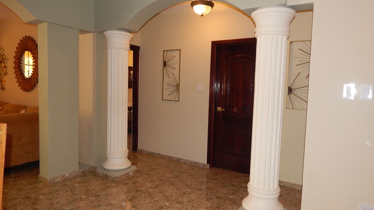 Photo of Others in Santiago de los Caballeros
