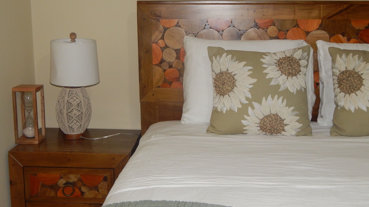 Photo of Bedroom in Santiago de los Caballeros