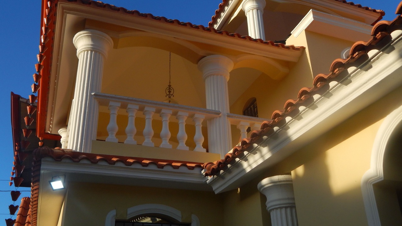 Photo of Outdoor in Santiago de los Caballeros