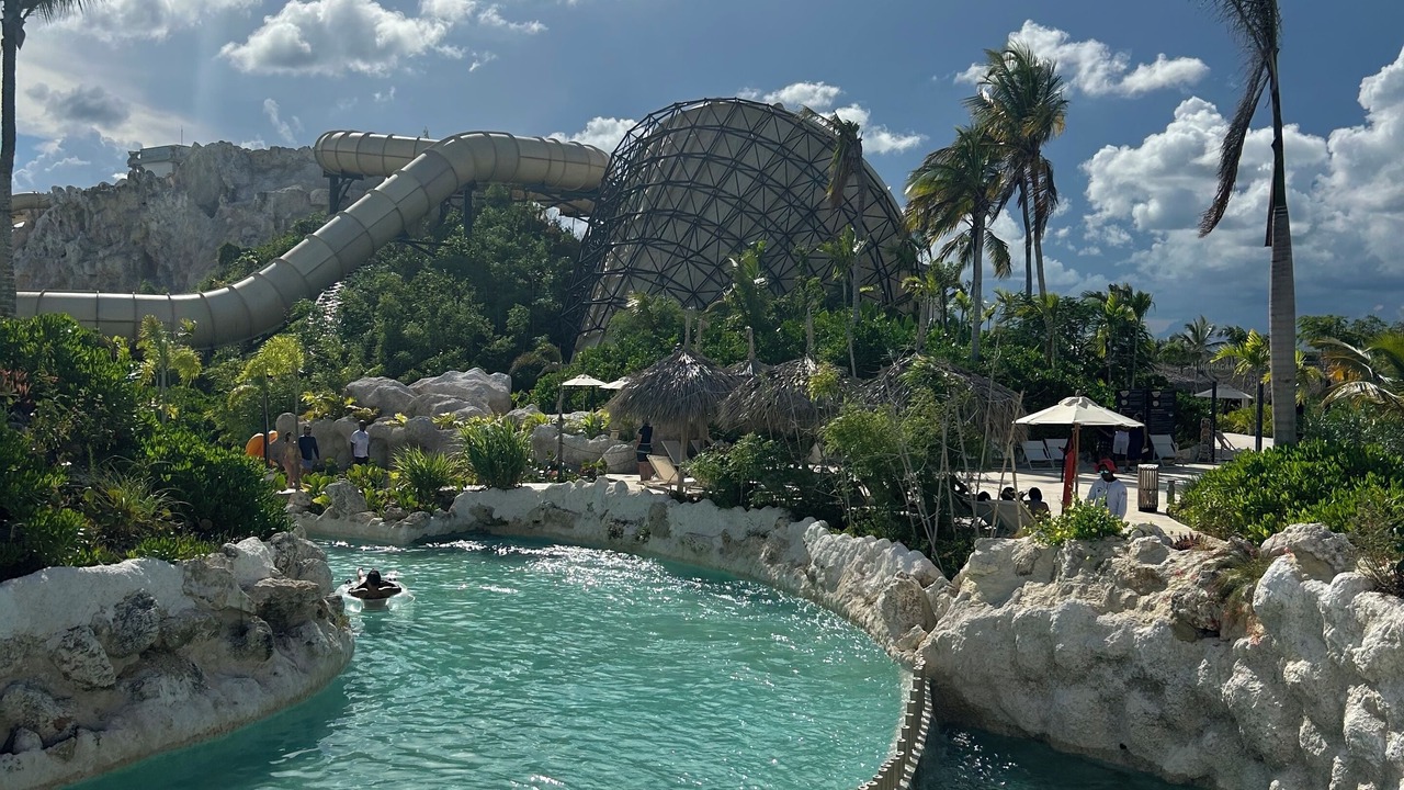 Photo of Others in Punta Cana Village