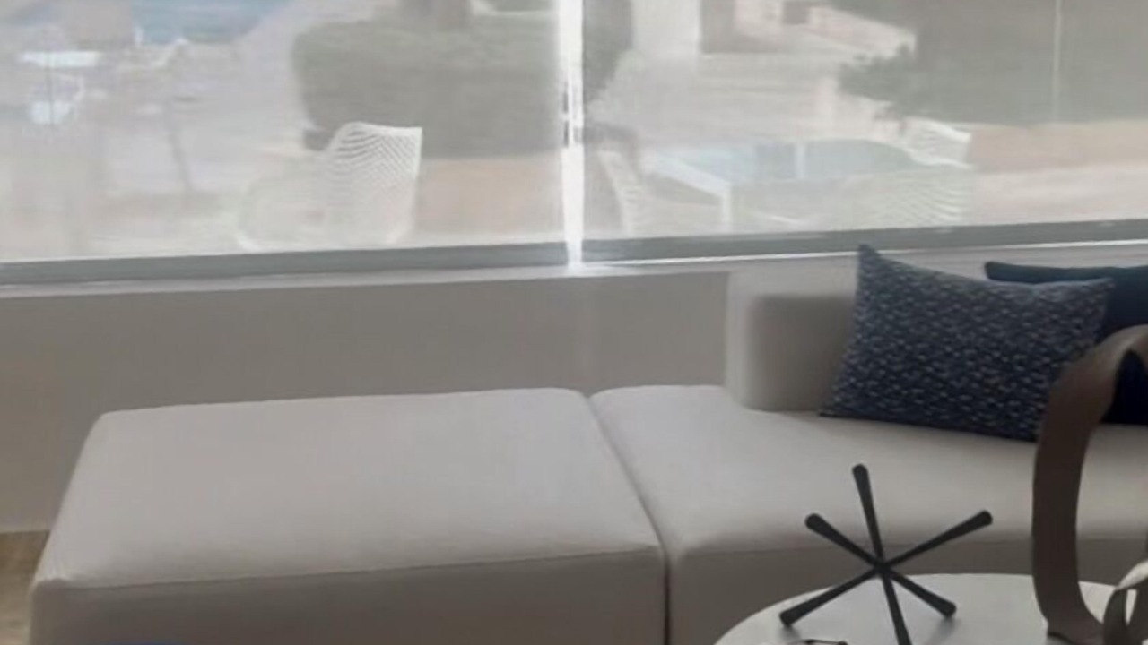 Photo of Bedroom in Punta Cana Village