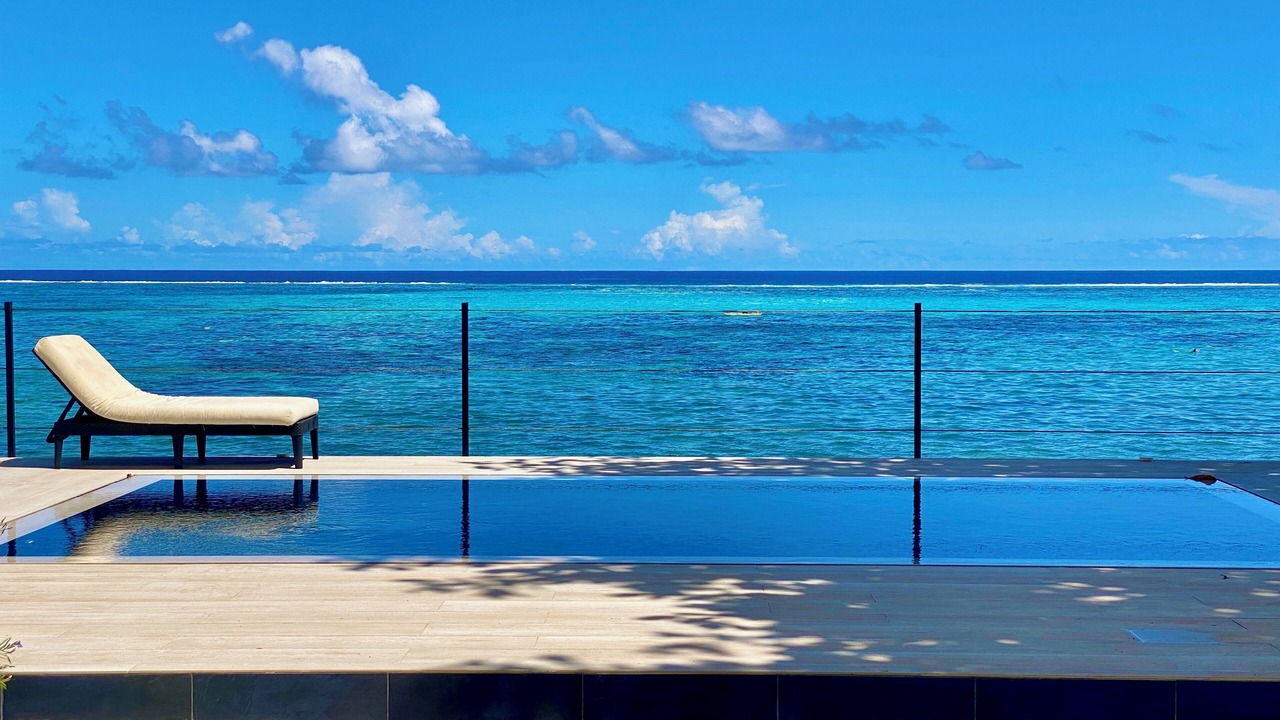Photo of Outdoor in Punaauia