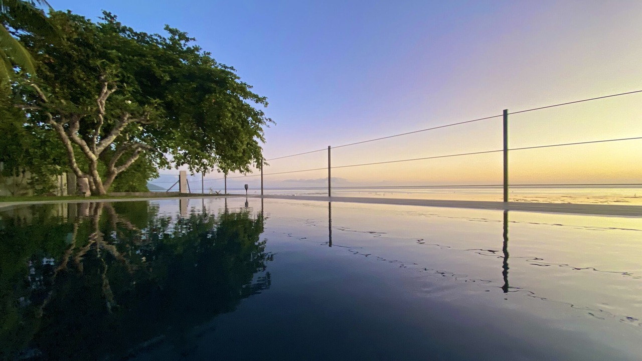 Photo of Outdoor in Punaauia