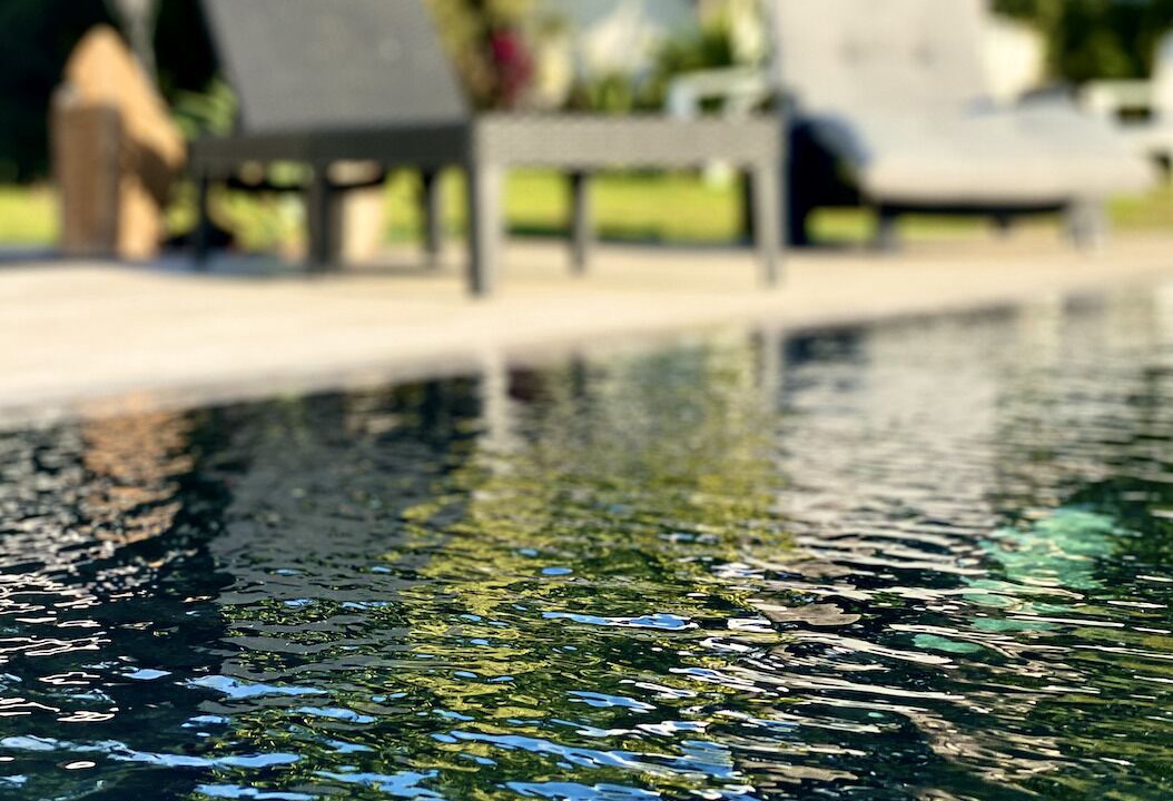 Photo of Outdoor in Punaauia