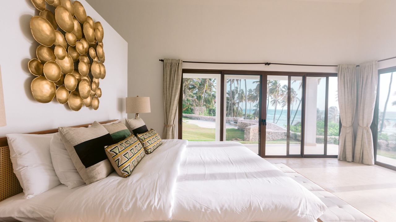 Photo of Bedroom in Cabrera