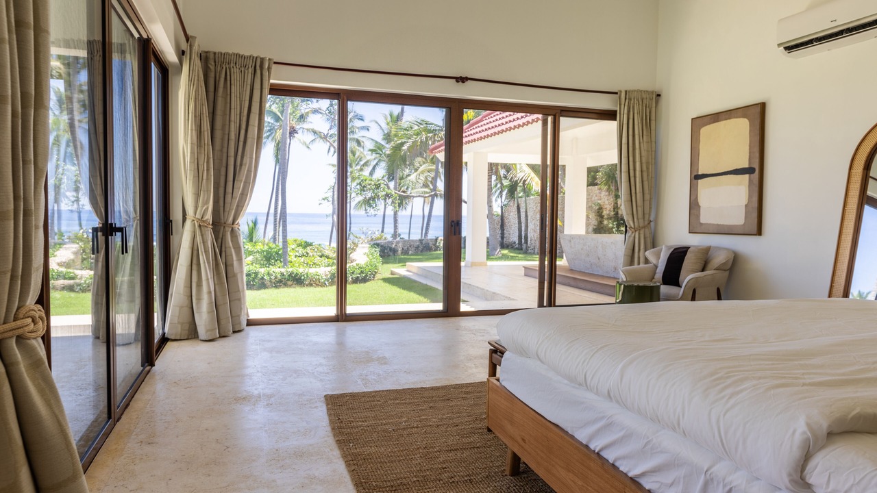 Photo of Bedroom in Cabrera