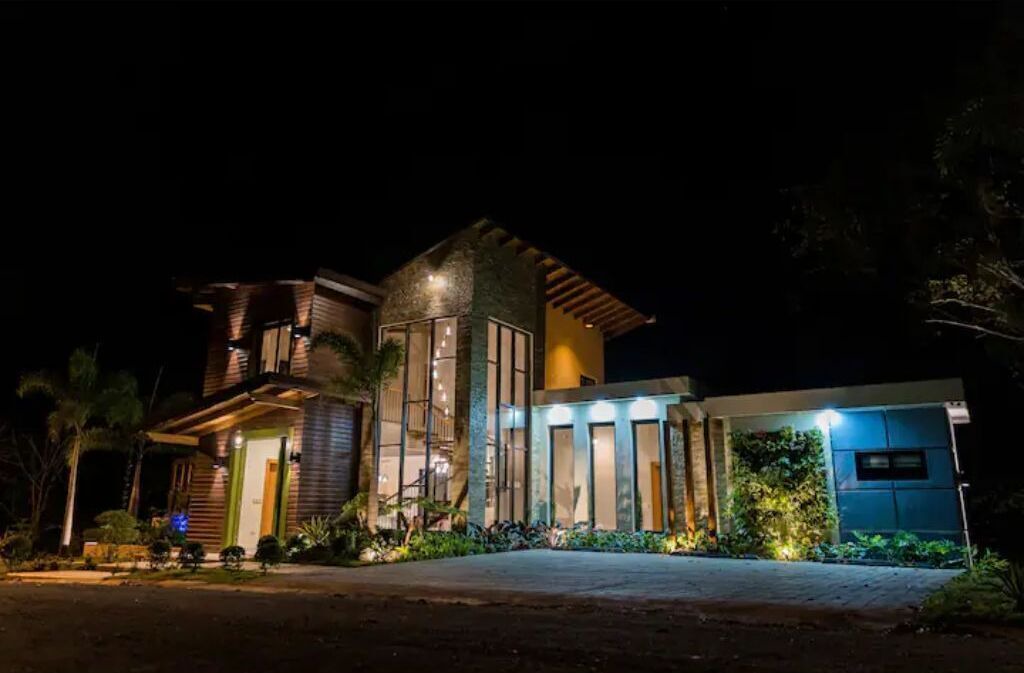 Photo of Outdoor in Jarabacoa
