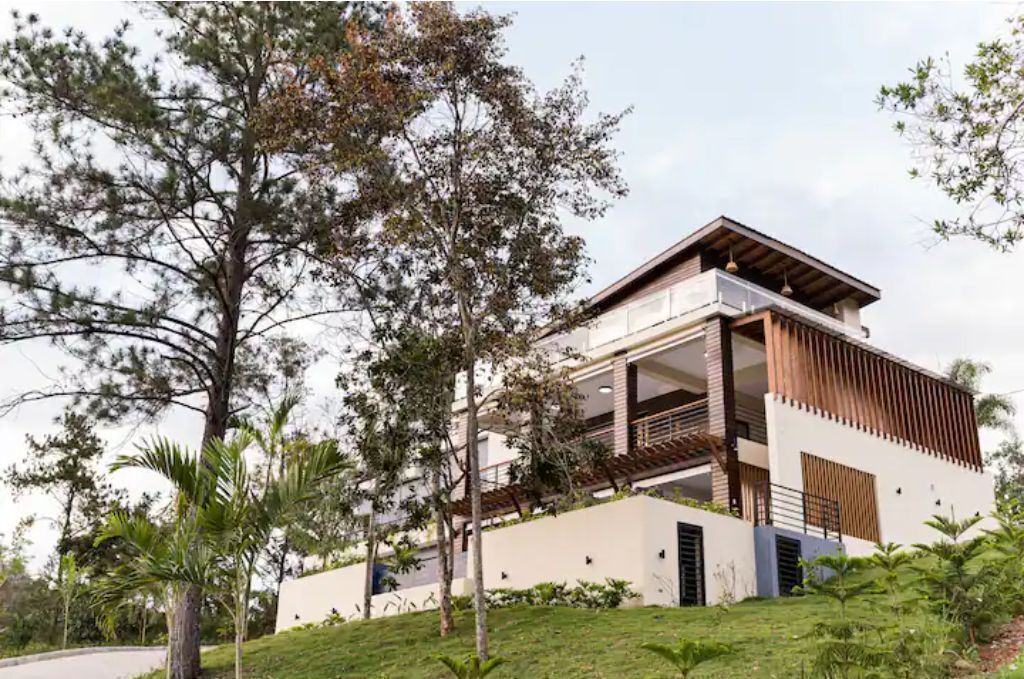 Photo of Outdoor in Jarabacoa