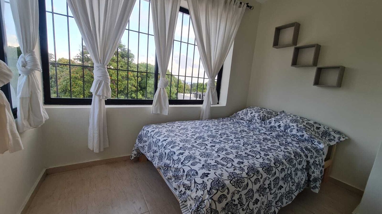 Photo of Bedroom in Puerto Plata