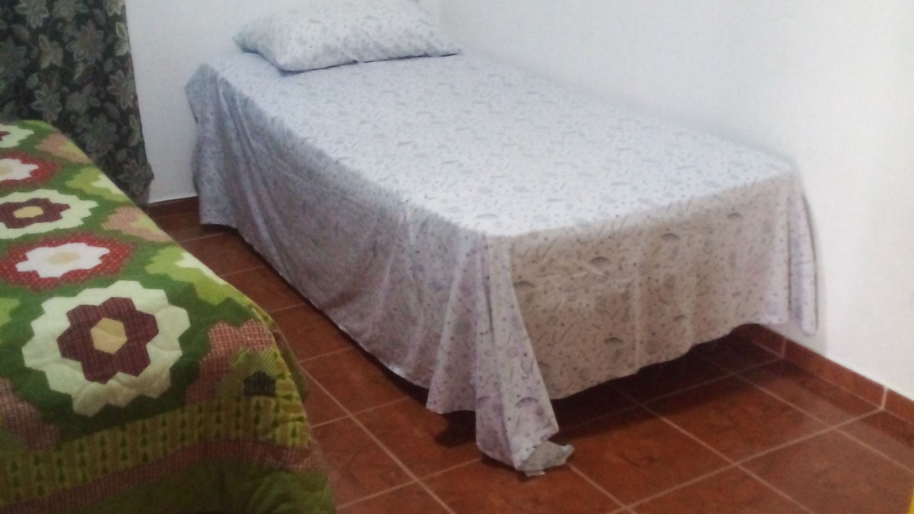 Photo of Bedroom in Barrio La Fortaleza Vieja