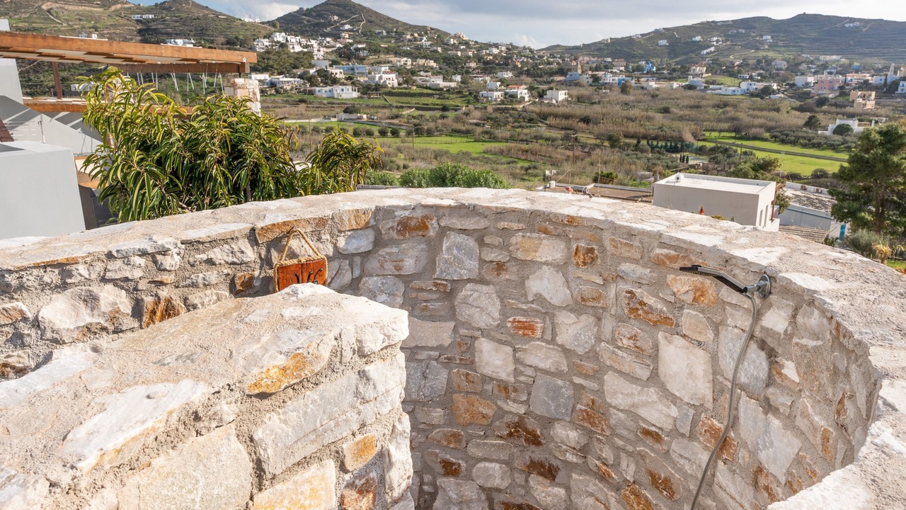 Photo of Outdoor in Vissa