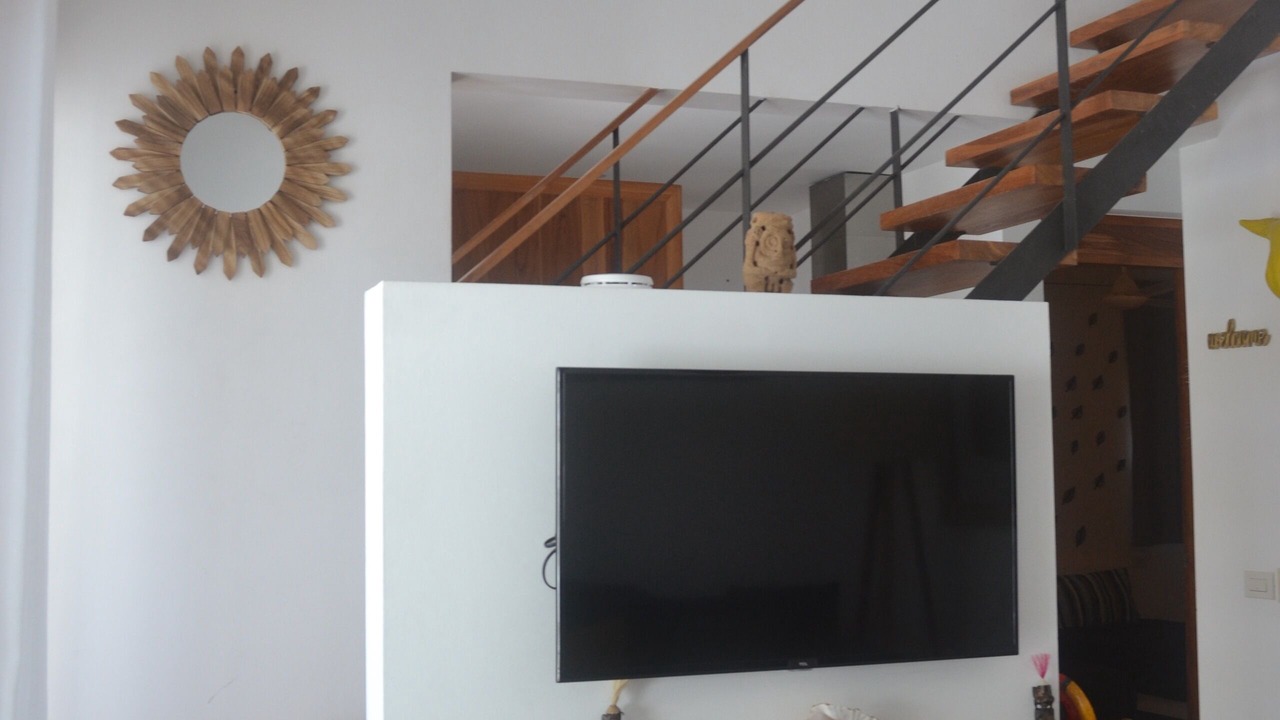 Photo of Livingroom in El Centro