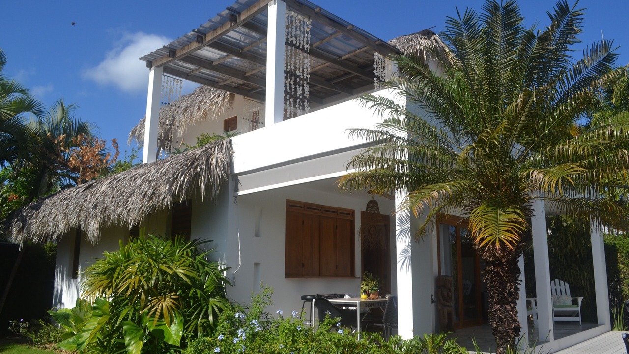Photo of Outdoor in El Centro