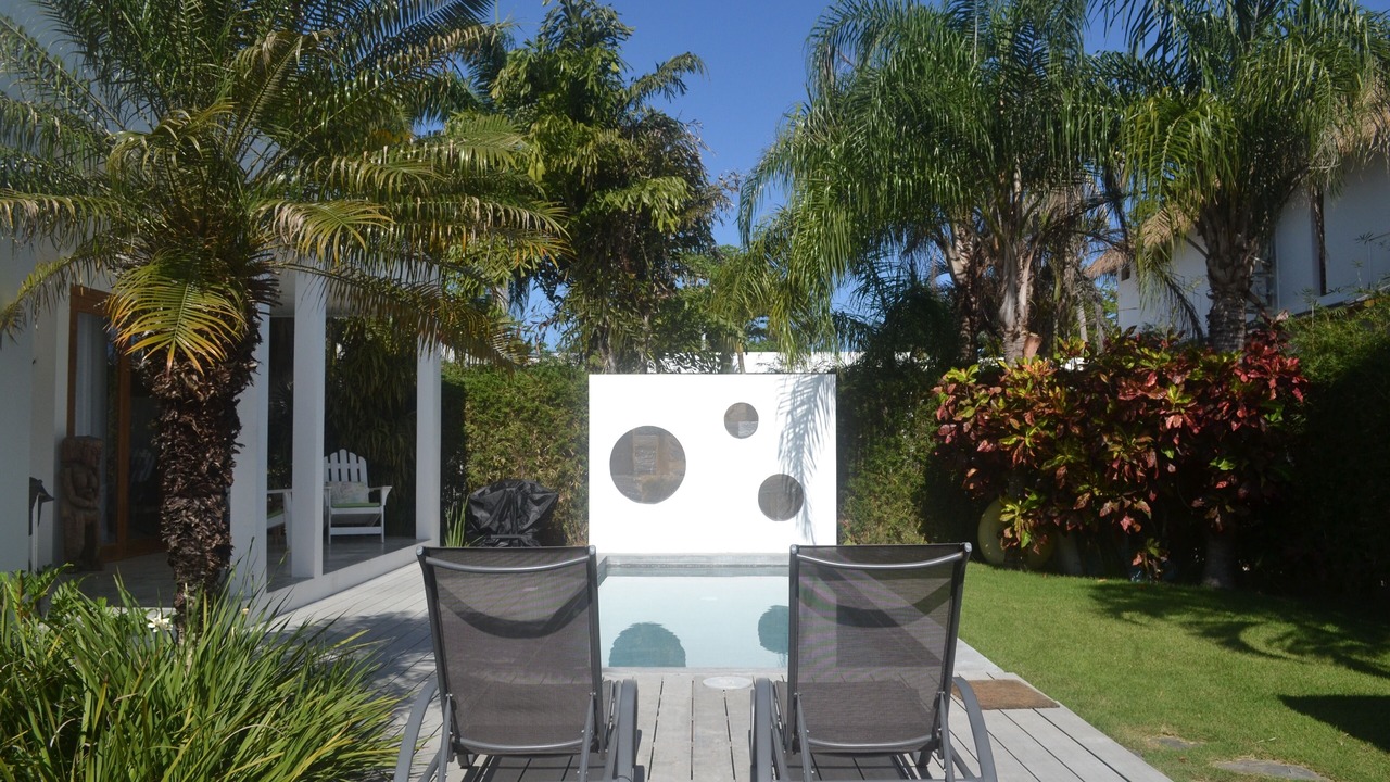 Photo of Outdoor in El Centro