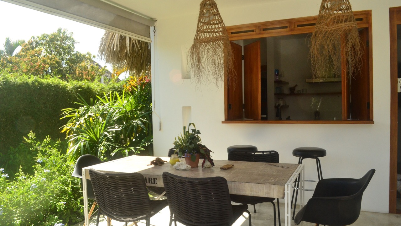 Photo of Outdoor in El Centro