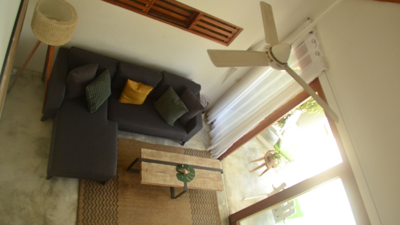 Photo of Livingroom in El Centro