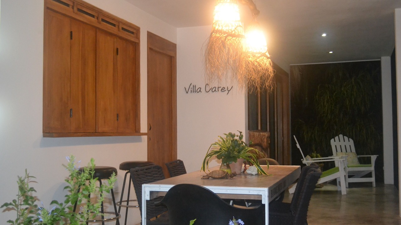 Photo of Outdoor in El Centro