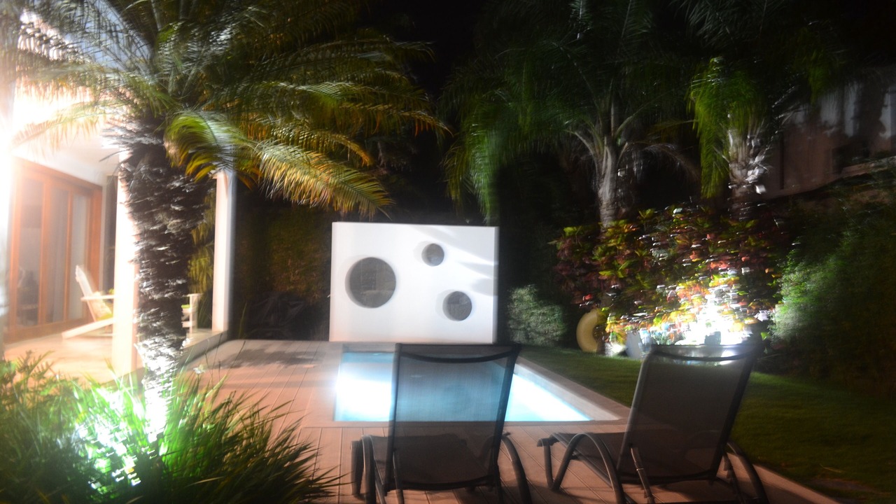 Photo of Outdoor in El Centro