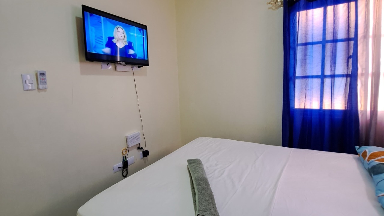 Photo of Bedroom in Ensanche Miramar