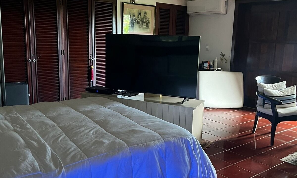 Photo of Bedroom in La Romana