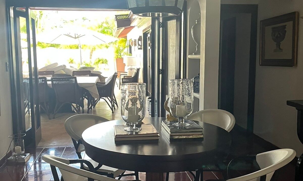 Photo of Others in La Romana