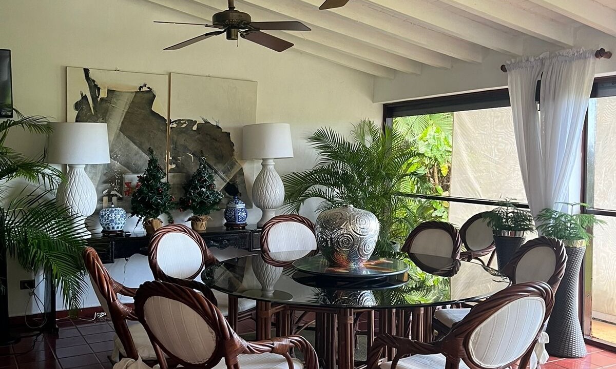 Photo of Others in La Romana