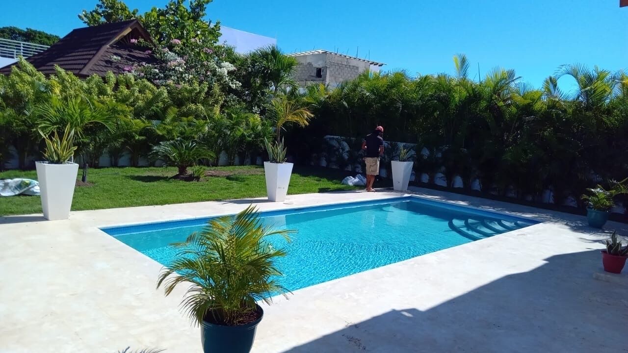 Photo of Outdoor in Playa Chiquita