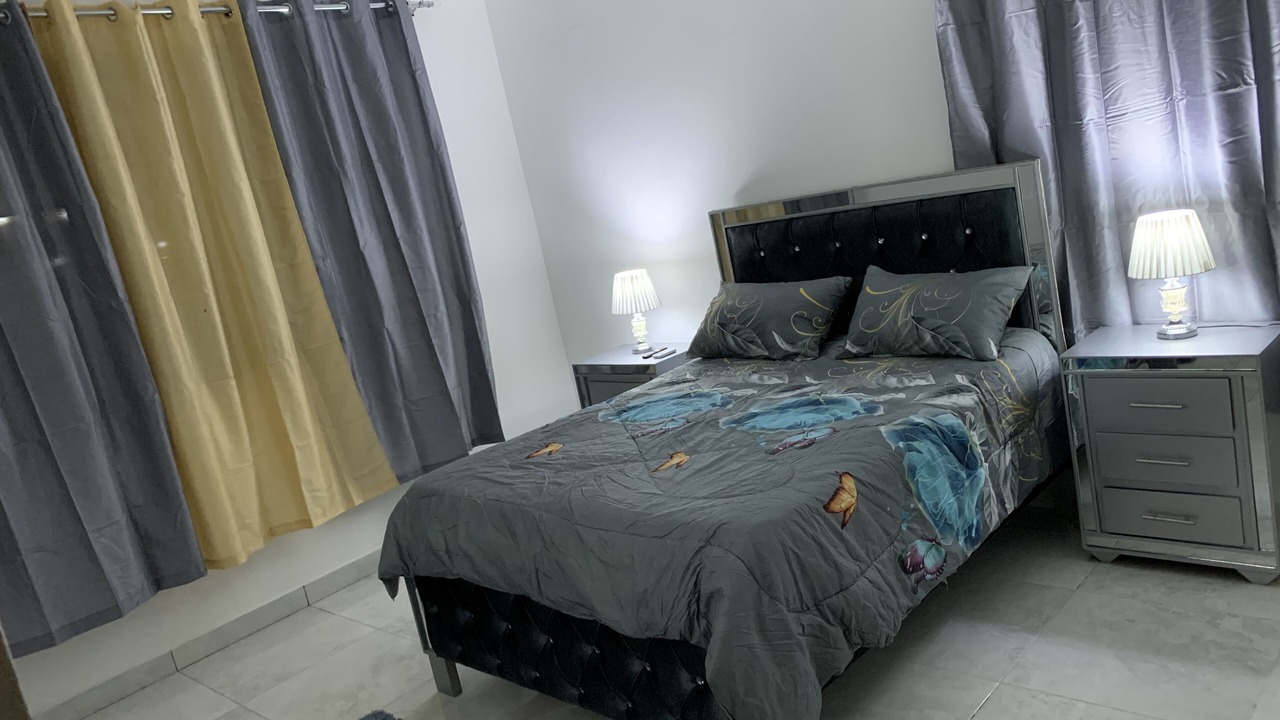 Photo of Bedroom in San Pedro de Macoris