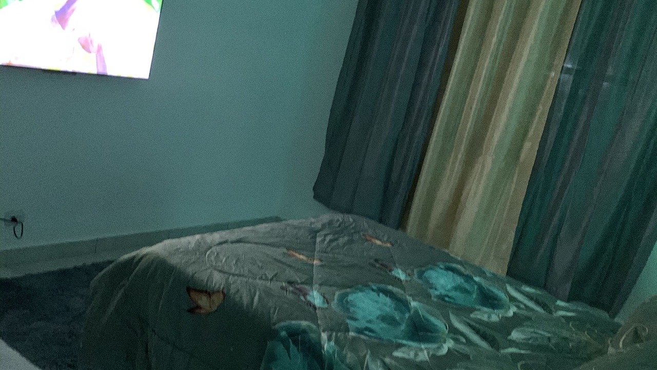 Photo of Bedroom in San Pedro de Macoris